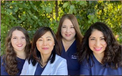 Foothills Dentistry – Best of Folsom - General dentist in Folsom, CA