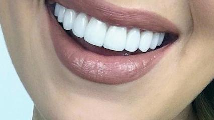 Shining Smiles Dentistry – Franklin Park - General dentist in Franklin Park, IL