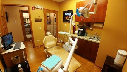 Smile Creations Dental - General dentist in Elk Grove Village, IL