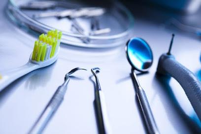 Goodrich Dental - General dentist in Southern Pines, NC