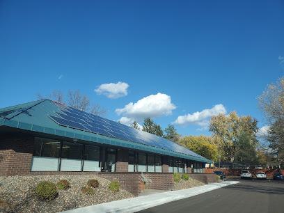 Natural Smiles Dental Care - General dentist in Saint Paul, MN