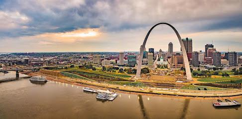 Claire Williams, DMD - General dentist in Ballwin, MO