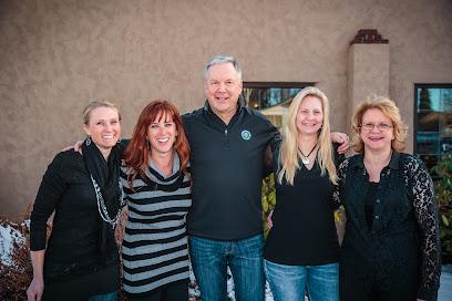 Keener Family Dentistry - General dentist in Redmond, OR