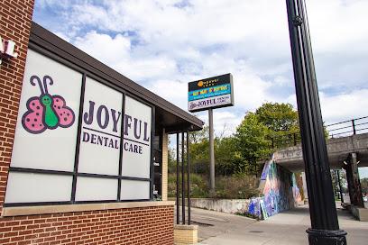 Joyful Dental Care - General dentist in Chicago, IL