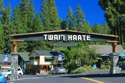 Twain Harte Family Dental Care | Sonora CA Area Dentist - General dentist in Twain Harte, CA