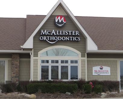 McAllister Orthodontics – Omaha - Orthodontist in Omaha, NE