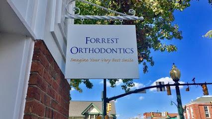 Forrest Orthodontics - Orthodontist in Sewickley, PA