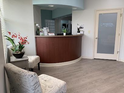 Elite Smiles and Dental Spa - General dentist in Valrico, FL