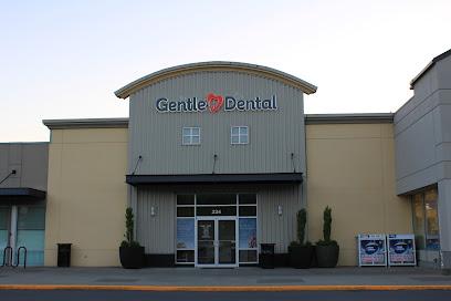 Gentle Dental Sehome Village - General dentist in Bellingham, WA