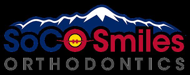 SoCO Smiles Orthodontics - Orthodontist in Canon City, CO