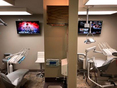 Vida Dental Central - General dentist in Austin, TX