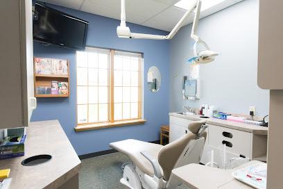Preferred Dental Care - General dentist in Indianapolis, IN