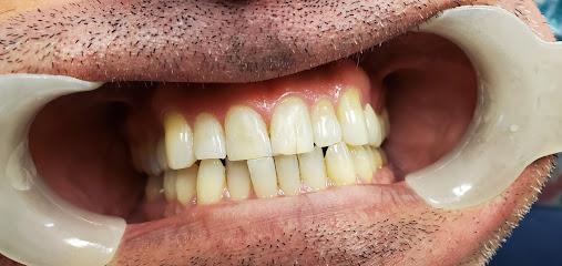 Richmond VA Dental Arts - General dentist in Richmond, VA