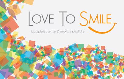 Love To Smile: Complete Family & Implant Dentistry - General dentist in Overland Park, KS