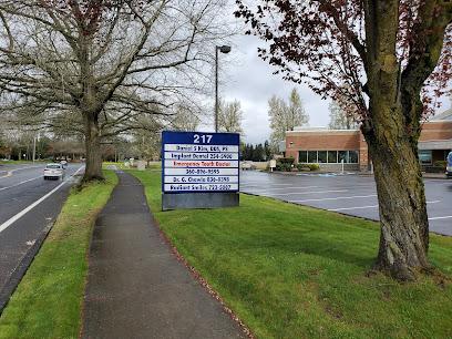 Emergency Tooth Doctor Camas - General dentist in Vancouver, WA