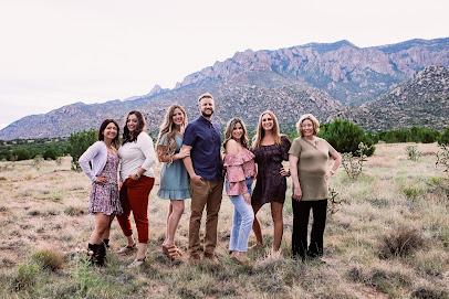 Maven Dentistry- Benjamin Stogsdill DDS - General dentist in Albuquerque, NM