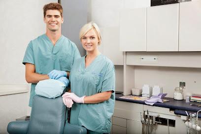 Fox Valley Dental Care, LLC - General dentist in Elgin, IL
