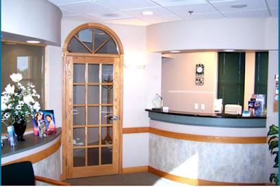 Baseline Dental - General dentist in Lafayette, CO