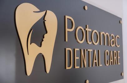 Potomac Dental Care - General dentist in Woodbridge, VA