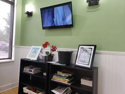 Little Smiles - General dentist in Palm Coast, FL