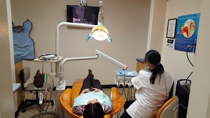 Bright Smile Dental - General dentist in Santa Ana, CA