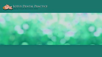 Lotus Dental Practice - Cosmetic dentist, General dentist in Ventura, CA