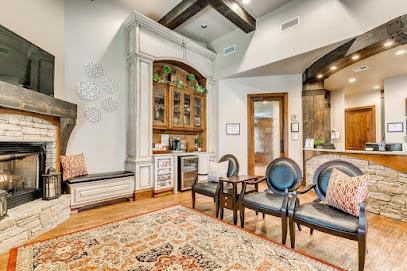 Stone Creek Dental - General dentist in Oklahoma City, OK