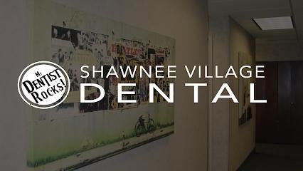 Mint Dental - General dentist in Overland Park, KS