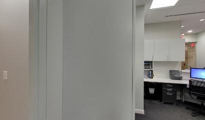 Meyer Clinic - Oral surgeon in Arlington, VA