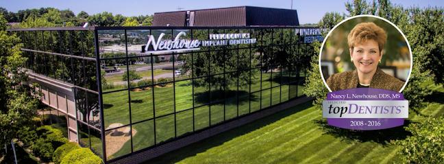 Newhouse Periodontics - General dentist in Independence, MO