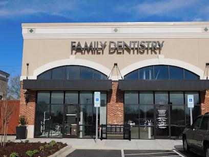 Family Dentistry of Harrisburg - General dentist in Harrisburg, NC
