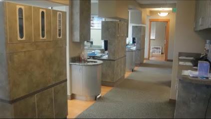 Ryan R Love DDS PC - General dentist in Spokane, WA