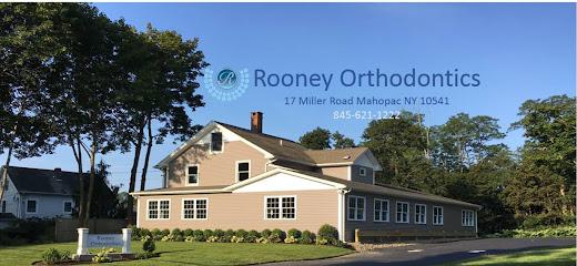 Rooney Orthodontics - Orthodontist in Mahopac, NY
