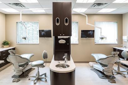 Menon Periodontics and Implants, LLC - Periodontist in Saint Paul, MN