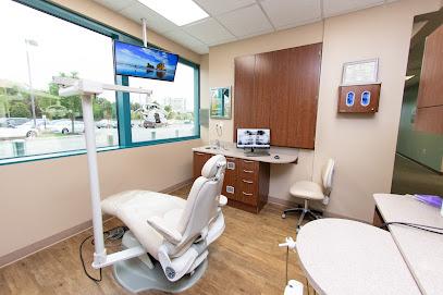 Steve A Sato DDS - General dentist in Dayton, OH