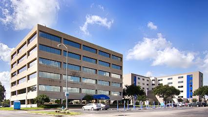 Childrens Dentistry of Texas & Orthodontics - Pediatric dentist in Richmond, TX