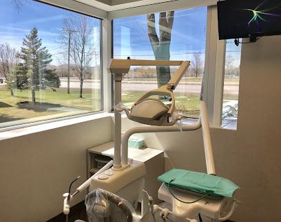 Northpark Dental - General dentist in Minneapolis, MN