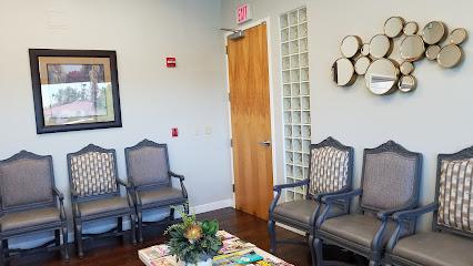 Dr. Derrick J. Dickerson, DMD - General dentist in Mesa, AZ