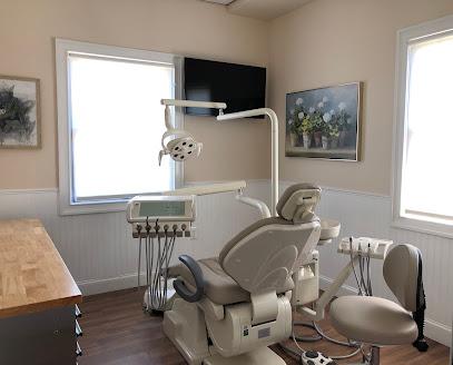 Century Dental Care - General dentist in New Providence, NJ