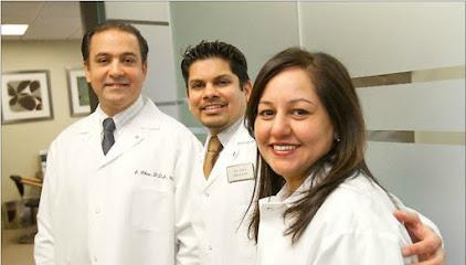 Khan Orthodontic Group — Merrick Office - Orthodontist in Merrick, NY