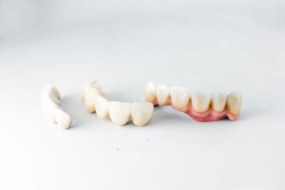 Prime Emergency Dental - General dentist in Independence, MO