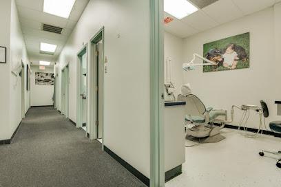 Brident Dental & Orthodontics - General dentist in San Antonio, TX