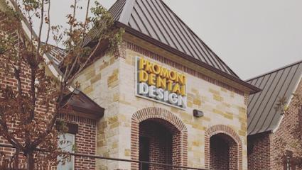 Promont Dental Design - General dentist in Frisco, TX