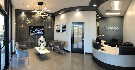 State 48 Dental - General dentist in Glendale, AZ