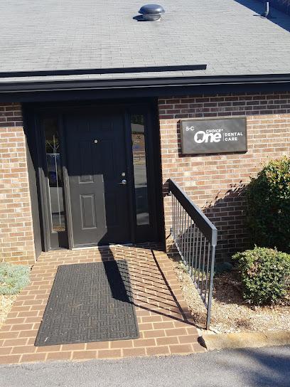 Choice One Dental Care of Greenville - General dentist in Greenville, SC