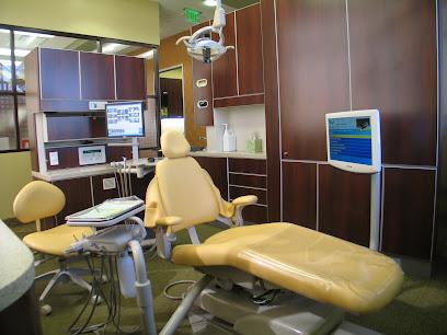 Brian T. Tanaka DMD - General dentist in Chula Vista, CA