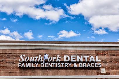 Southfork Dental - General dentist in Irving, TX