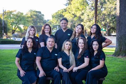 Bay Area Dental Office - General dentist in Redwood City, CA