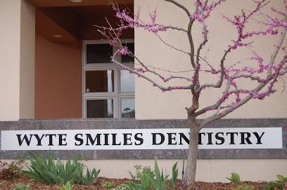 Wyte Smiles - General dentist in Denver, CO