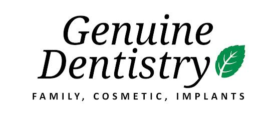 Genuine Dentistry - General dentist in Rockwall, TX